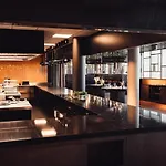 Hotel Lily Country Club 5*