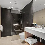 Lily Country Club Hotel 5*
