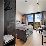 Lily Country Club Hotel 5*