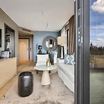 Lily Country Club 5* Klofta