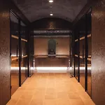 Hotel Lily Country Club