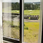 Hotel Lily Country Club Klofta
