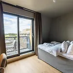 Hotel Lily Country Club 5*