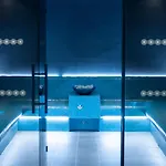 Hotel Lily Country Club 5*