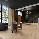 Lily Country Club Hotel
