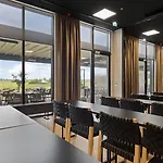 Lily Country Club 5* Klofta
