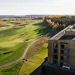 Lily Country Club