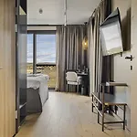 Lily Country Club 5*