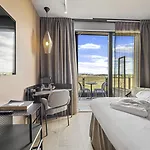 Hotel Lily Country Club 5*