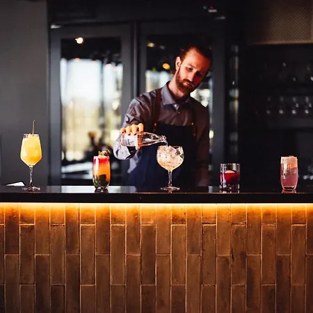 Lily Country Club 5*