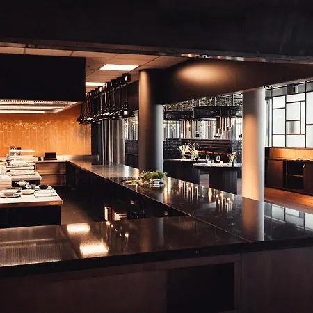 ホテル Lily Country Club 5*