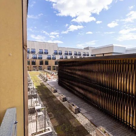 Lily Country Club 5*