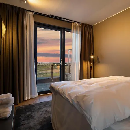 Lily Country Club Klofta