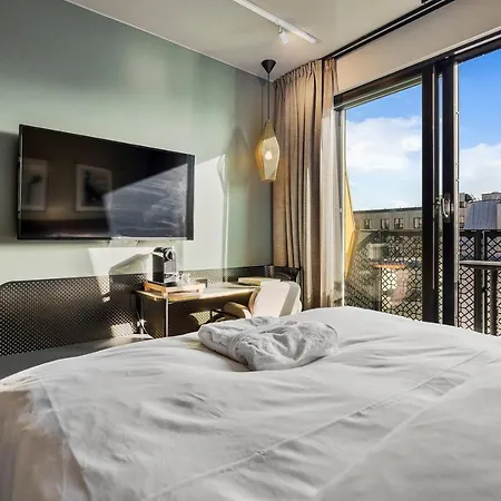 Lily Country Club ホテル Klofta