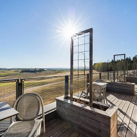 Lily Country Club 5*