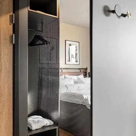 Lily Country Club 5*