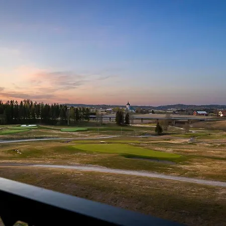 Lily Country Club 5*