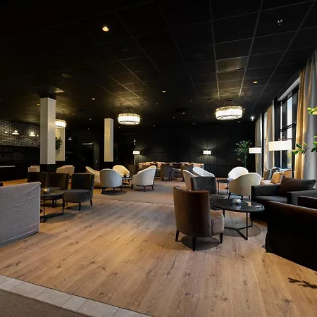 Lily Country Club 5* Klofta