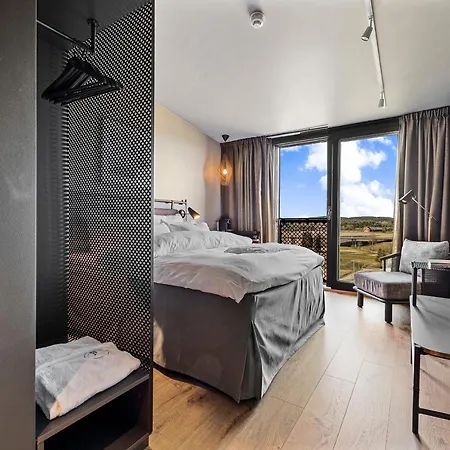 Lily Country Club ホテル 5*