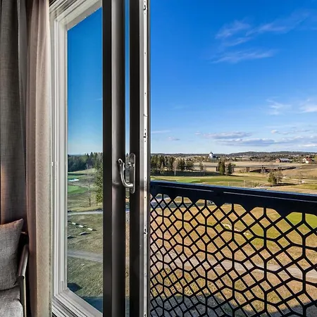 Lily Country Club 5*