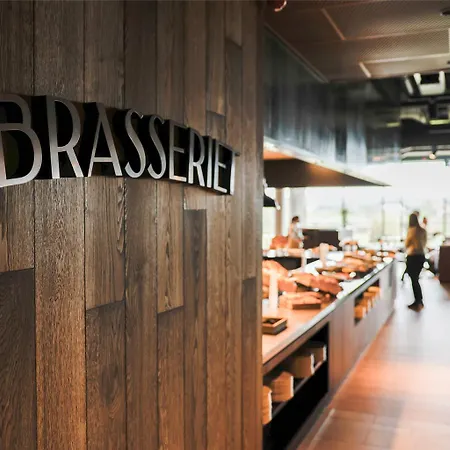 호텔 Lily Country Club 5*