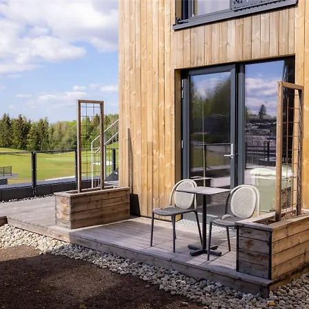 Lily Country Club 5*