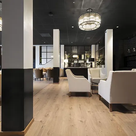 ホテル Lily Country Club