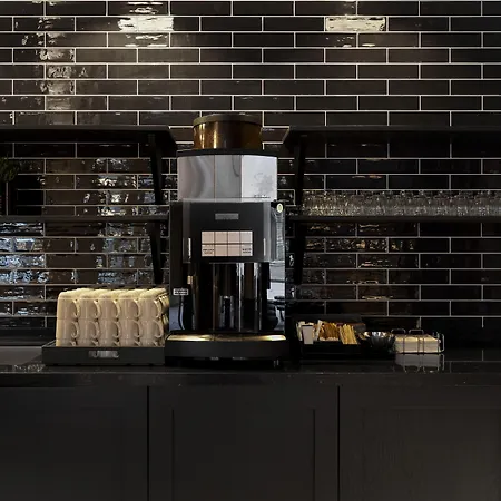 Lily Country Club 5* Klofta