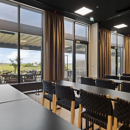 Lily Country Club 5* Klofta