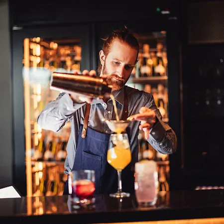 Lily Country Club 5*