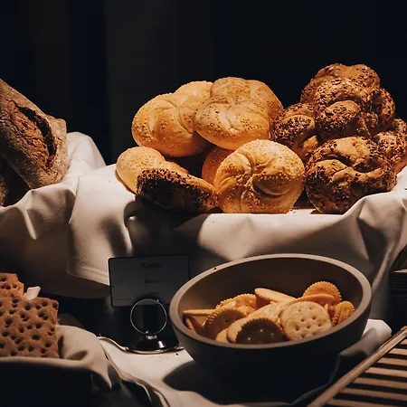 Lily Country Club Klofta