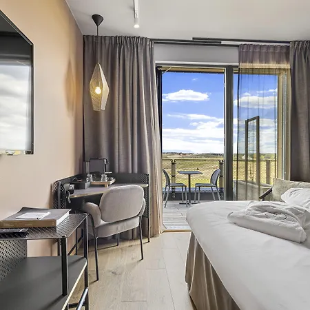 호텔 Lily Country Club 5*