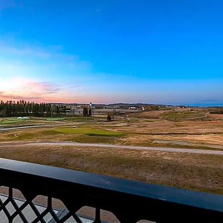 Lily Country Club 호텔 Klofta