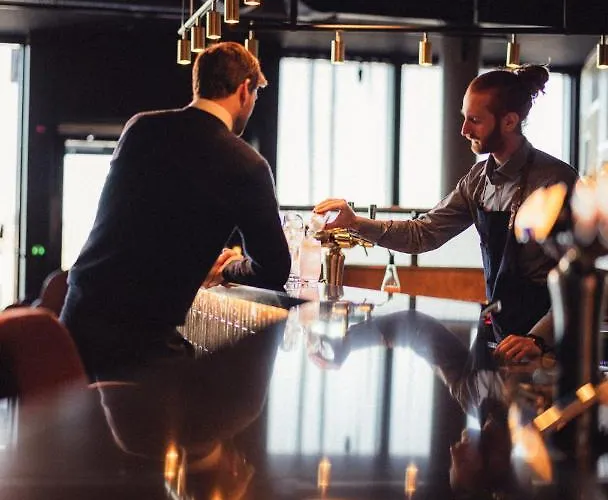 Lily Country Club 5*