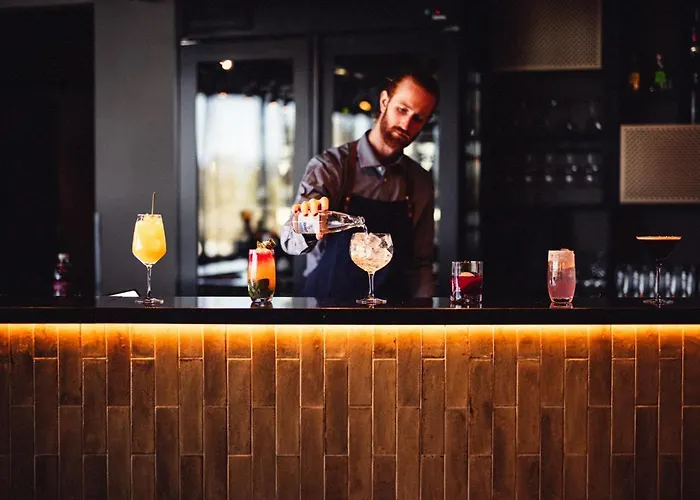 Lily Country Club 5*