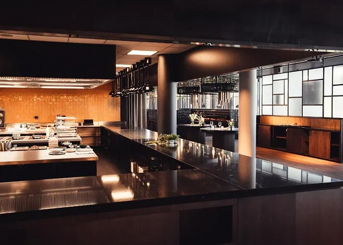 فندق Lily Country Club 5*