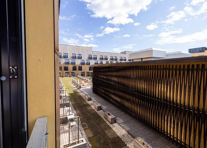 Lily Country Club 5*