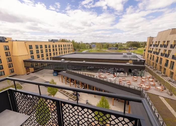 Lily Country Club 5*