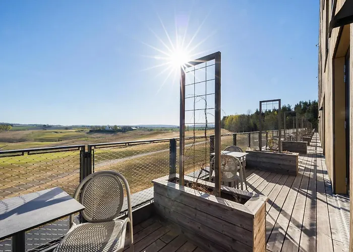 Lily Country Club 5*