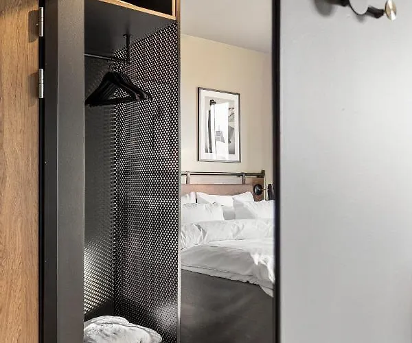 Lily Country Club 5*