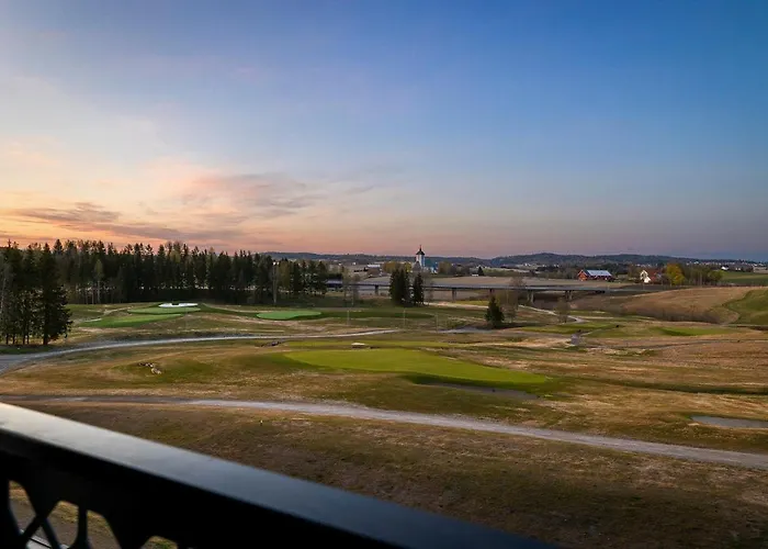 Lily Country Club 5*