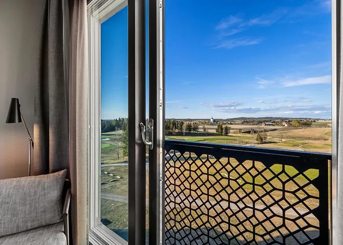 Lily Country Club 5*