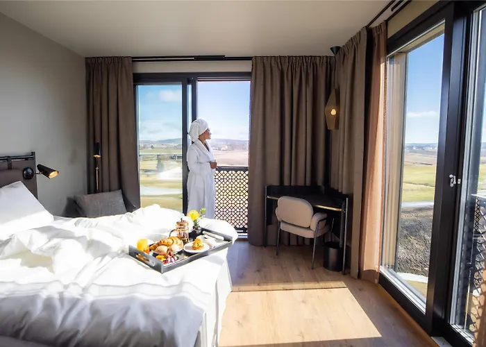 Hotell Lily Country Club 5*