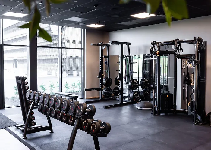 Lily Country Club 5* Klofta