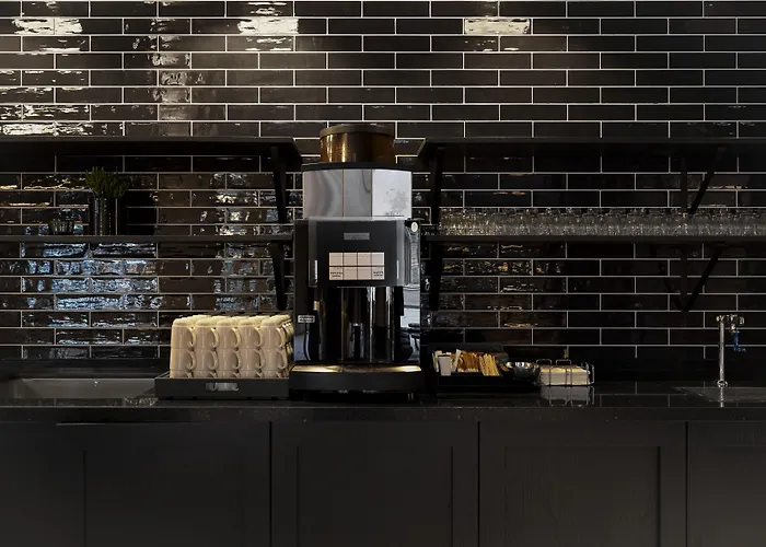 Lily Country Club 5* Klofta