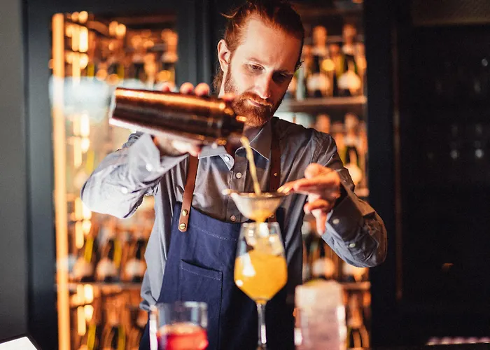 Lily Country Club 5*