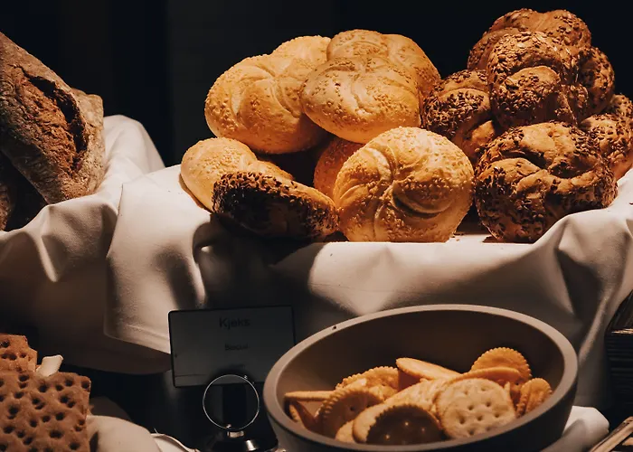 Lily Country Club Klofta