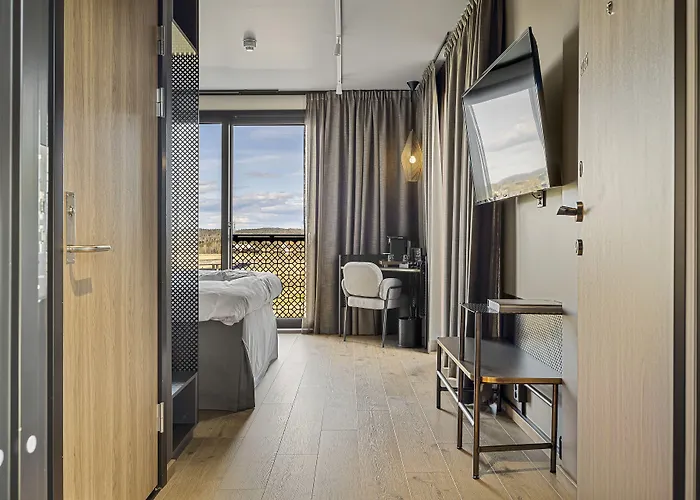 Lily Country Club 5*