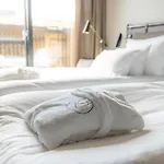 Lily Country Club Hotel