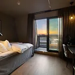 Hotel Lily Country Club 5*